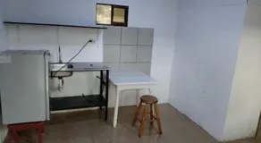 Apartamento tipo estudio en Puntarenas cerca del Nuevo hospital - Image 5
