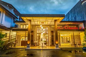 Family Hotel Gradia 2 - Image 2