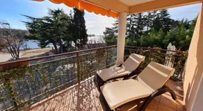 Apartments Spert - Image 3