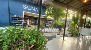 ViVi Hotel Resort - Image 5