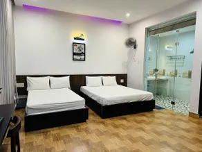 Việt Thương Motel - Image 2