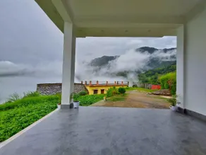 The Amelie Villa - Image 4