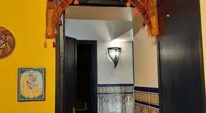 Mirabilia Arab House - Image 4