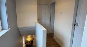 Entire 3 bedroom holiday home - Image 4