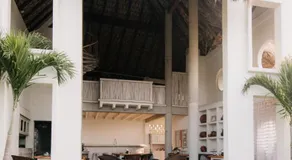 HEVEN Residence - Image 2