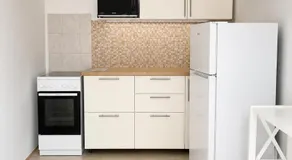 Silver Airport Parking & Apartments - Image 4
