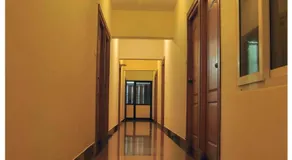 SK Residency - Image 3