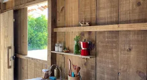 Cabana Cachandó - Image 3