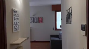 ComeaCasa - Image 2