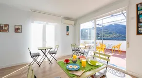 Boutique Hotel El Olivar - Image 5