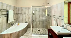 Serenity Cottages - Image 2