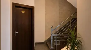 Hotel Pleasant Taj Agra -Budget Family AC Rooms - Image 4