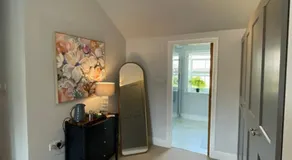 Wisteria House - Station Road - Image 4
