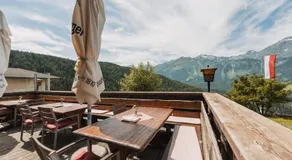 Gasthof Leiter´s Hoamatl - Image 3
