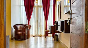 VALLEY VIEW INN, Kotagiri - Image 3