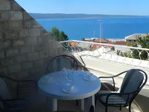 Villa Elit - Image 3