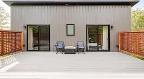 House of Tranquility - Image 4