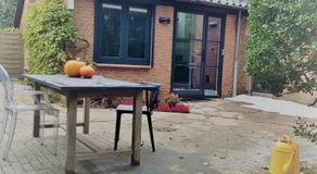In de bocht - Image 4
