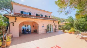 Villa conviviale et familiale avec jardin, terrasse et barbecue | Plage à proximité | Avec animaux bienvenus - Image 3