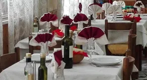 Hotel Villa Lavinia - Image 4