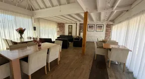 Hotel Ter Linde - Image 4