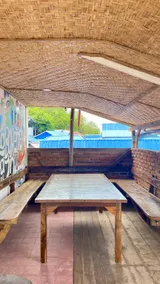 Komodo Shores Homestay - Image 3