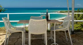 Casa Vacanze Verdemare con Piscina - Image 3