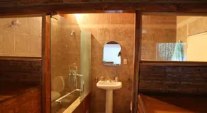 Espectacular casa - Image 2