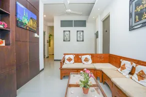 Central City Family Residence - Image 4