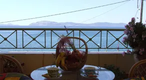 Ktima Develekou - Image 4
