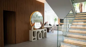 Modern Villa Selma - Image 4