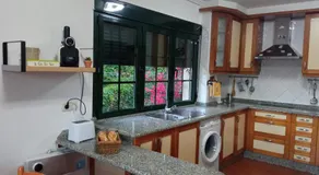 Casa Helia - Image 5