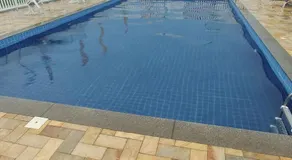 Lindo Apartamento perto da praia - Image 3