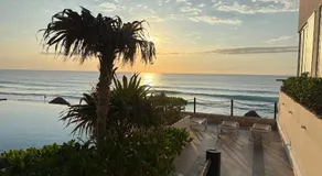 Cancun Plaza Condo Mexico - Image 5