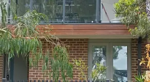 Pascoe Vale South, Vic, Australia stay with Domi - Image 5