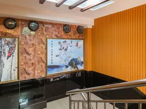 Hongxi Hotel - Image 2
