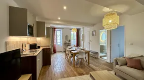 la capeline - Image 3