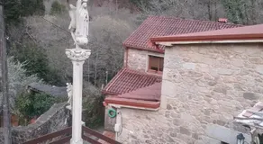 Casa Do Conde - Image 3