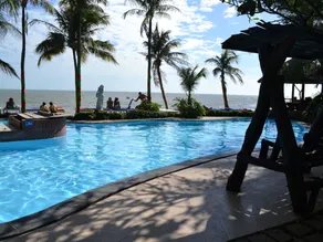 Minh Tam Resort - Image 4