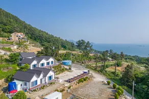Namhae Story Pension - Image 5