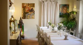 Beautiful country house near Ronda - Image 5