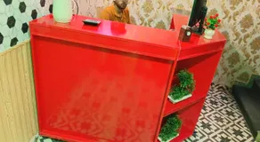 Palace inn Hotel - Image 4