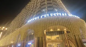 Regal Stay - Image 5