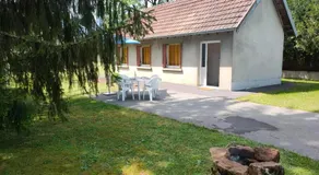 La jurassienne - Image 3
