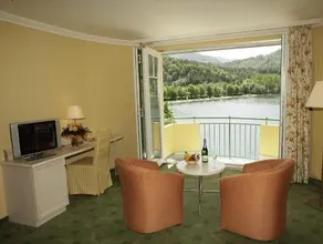 Hotel Seerose - Image 5