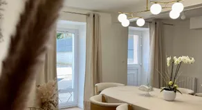 Les Chantereines maison calme au cœur du vignoble champenois - Image 3
