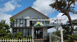 Đồi Mây Homestay Bảo Lộc - Image 3