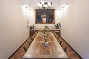 Nan Xi Hua Kai Boutique Guesthouse - Image 2