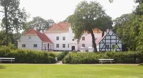 Brovst bed and breakfast - Image 5