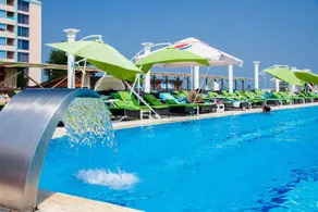 Phoenicia Holiday Resort - Image 3